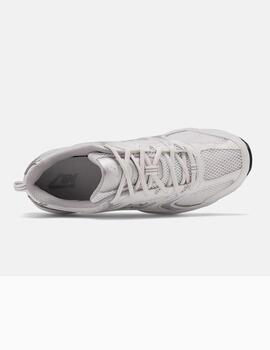 Zapatillas New Balance 530 EMA