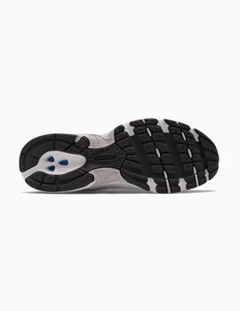 Zapatillas New Balance 530 EMA