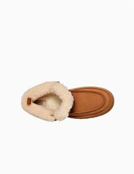 Botas UGG  Mini Funkarra Cabin Cuff