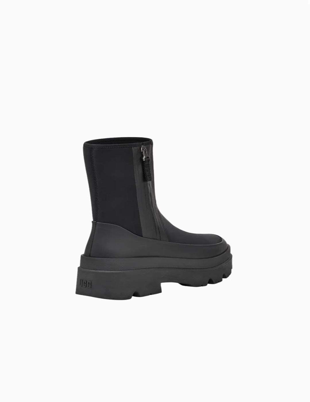 Botas UGG Brisbane Mid NG