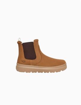 Botines UGG Chelsea Burleigh