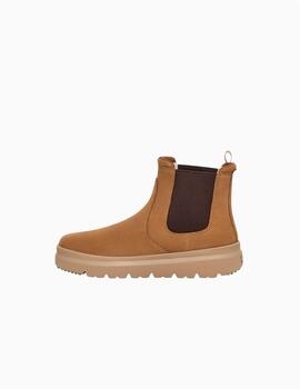 Botines UGG Chelsea Burleigh