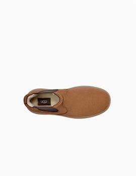 Botines UGG Chelsea Burleigh