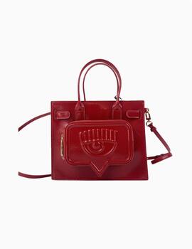 Bolso CHIARA FERRAGNI Range Eyelike Pocket