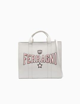 Bolso CHIARA FERRAGNI Stretch