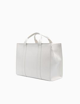 Bolso CHIARA FERRAGNI Stretch