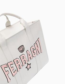 Bolso CHIARA FERRAGNI Stretch