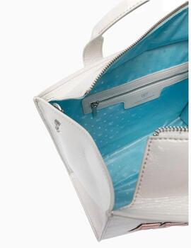 Bolso CHIARA FERRAGNI Stretch