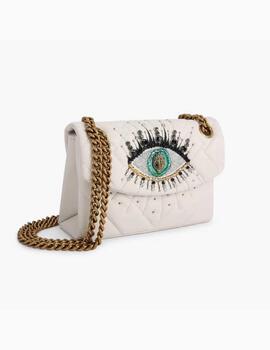 Bolso  Kurt Geiger London Mini Eyes Kensington
