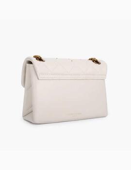 Bolso  Kurt Geiger London Mini Eyes Kensington