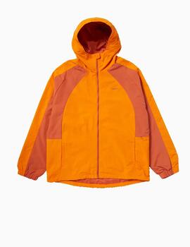 Chaqueta Huf Shell Jacket