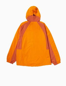 Chaqueta Huf Shell Jacket