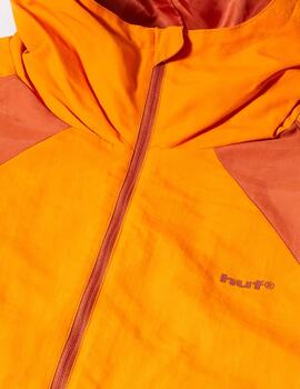 Chaqueta Huf Shell Jacket