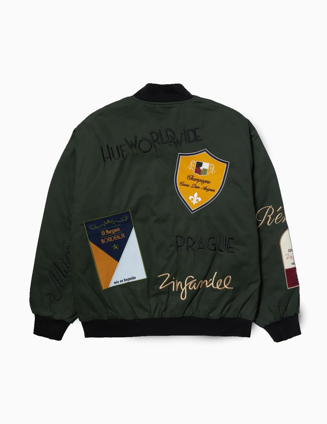 A02707 fewzag89