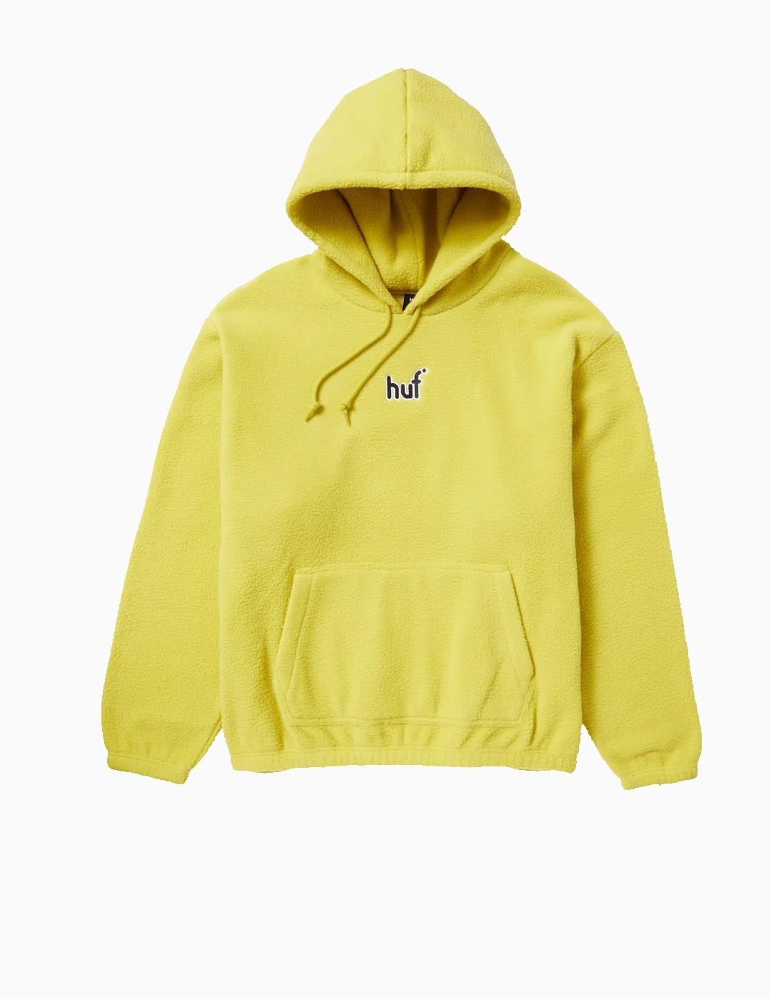 A02714 6arxgmcm