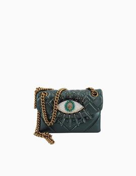 Bolso  Kurt Geiger London Mini Eyes Kensington