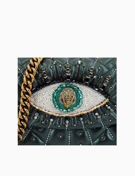 Bolso  Kurt Geiger London Mini Eyes Kensington