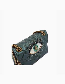 Bolso  Kurt Geiger London Mini Eyes Kensington