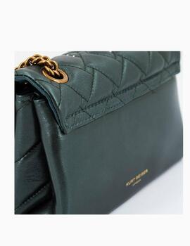 Bolso  Kurt Geiger London Mini Eyes Kensington