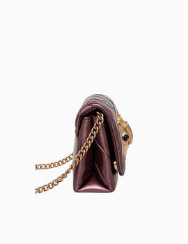 Bolso  Kurt Geiger London Mini  Kensington