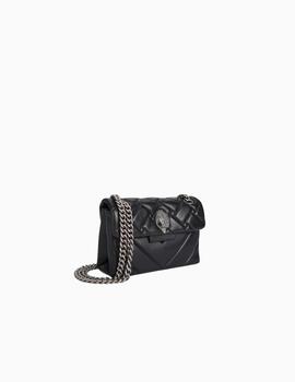 Bolso  Kurt Geiger London Mini Kensington