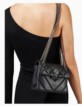 Bolso  Kurt Geiger London Mini Kensington