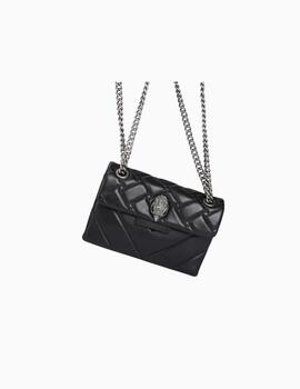 Bolso  Kurt Geiger London Mini Kensington