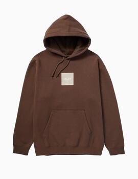Sudadera Huf Set Box Pullover Hoodie