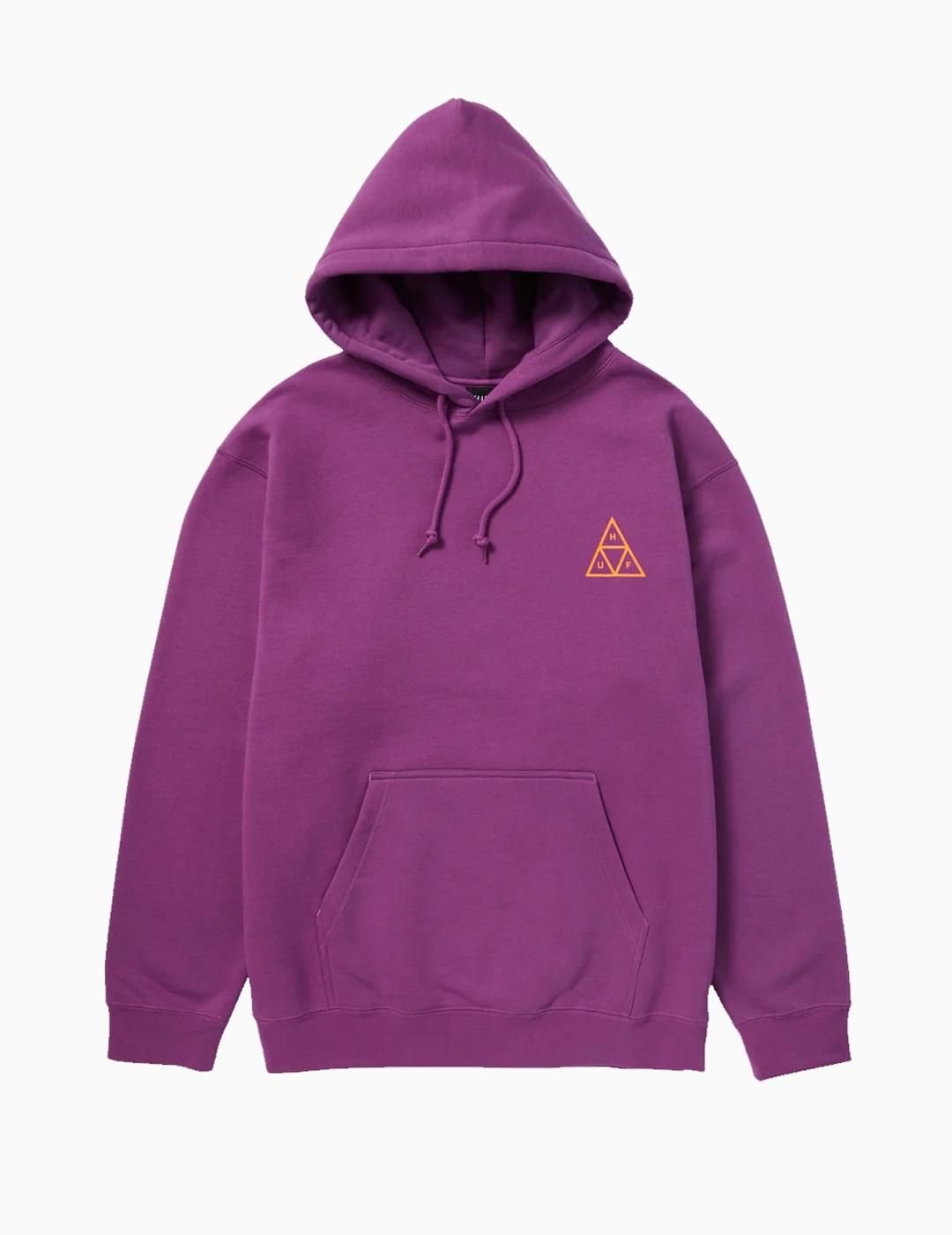 A02701 aqbupn40