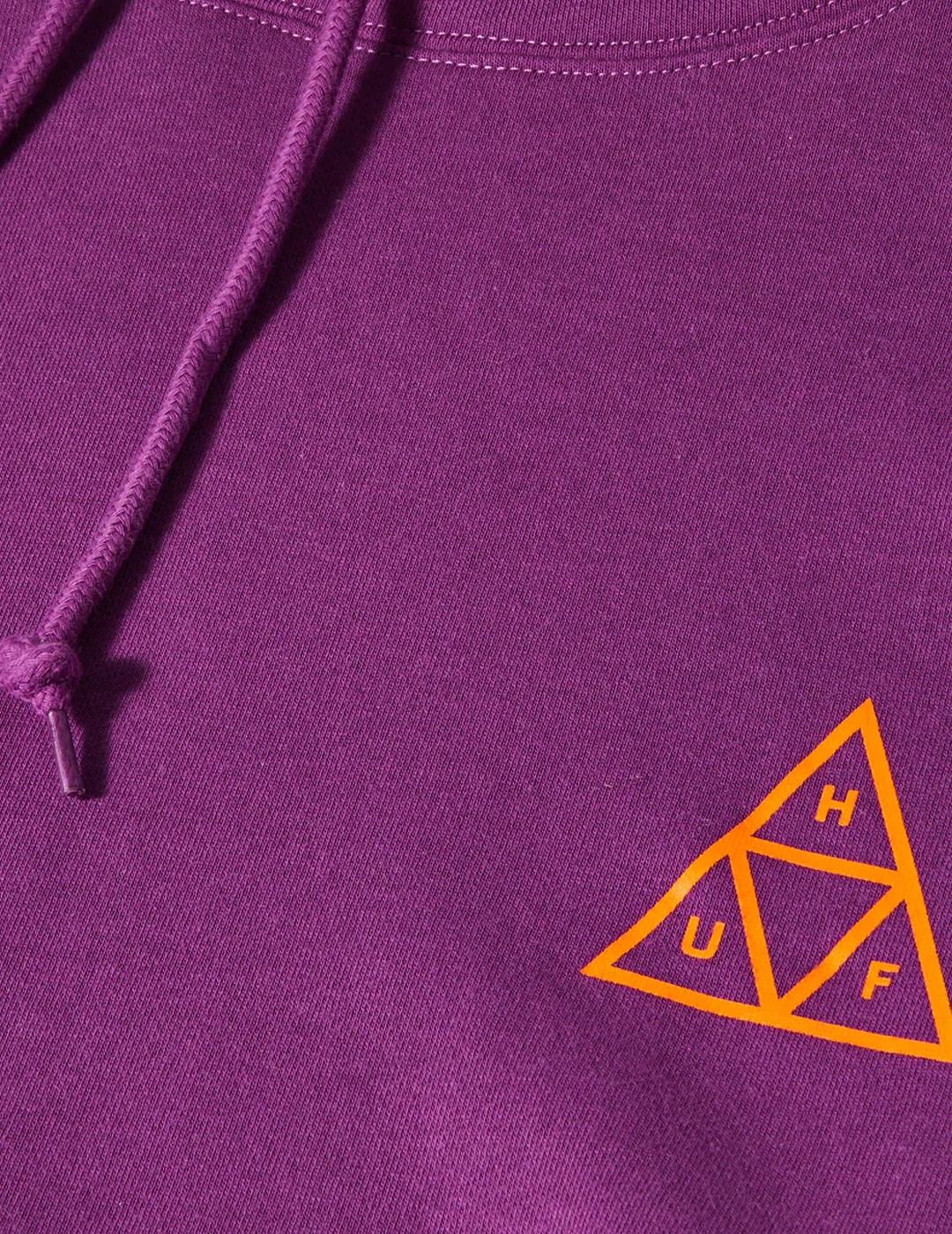 A02701 qvudri1q