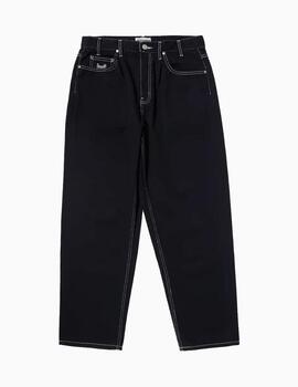 Pantalones Huf Cromer Pant