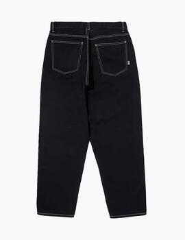 Pantalones Huf Cromer Pant