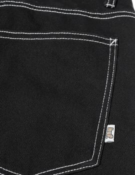 Pantalones Huf Cromer Pant