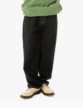 Pantalones Huf Cromer Pant