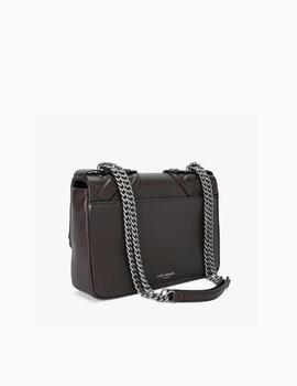 Bolso  Kurt Geiger London Mini Kensington