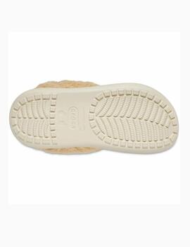 Zapatilla Adidas Spezial Handball