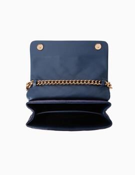 Bolso  Kurt Geiger London Kensington Flap