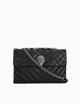 Bolso  Kurt Geiger London XXL  Kensington