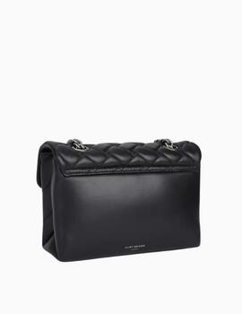 Bolso  Kurt Geiger London XXL  Kensington