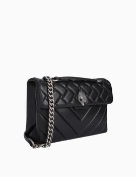 Bolso  Kurt Geiger London XXL  Kensington