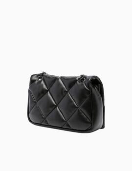 Bolso EMPORIO ARMANI Bandolera acolchado pequeño