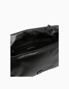 Bolso EMPORIO ARMANI Bandolera acolchado pequeño