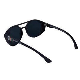 GAFAS DE SOL GOODBYE, RITA HARLEM NEGRO