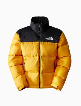 Chaqueta The North Face M 96 Retro Nuptse