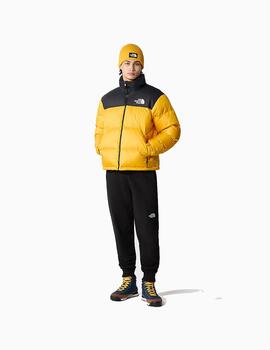Chaqueta The North Face M 96 Retro Nuptse