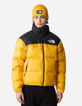 Chaqueta The North Face M 96 Retro Nuptse