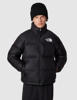 Chaqueta The North Face M 96 Retro Nuptse Jkt