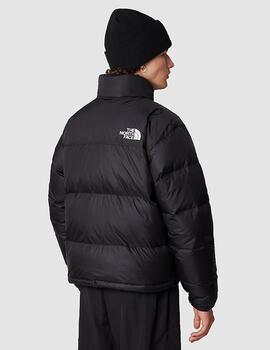 Chaqueta The North Face M 96 Retro Nuptse Jkt