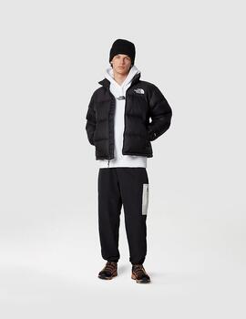 Chaqueta The North Face M 96 Retro Nuptse Jkt