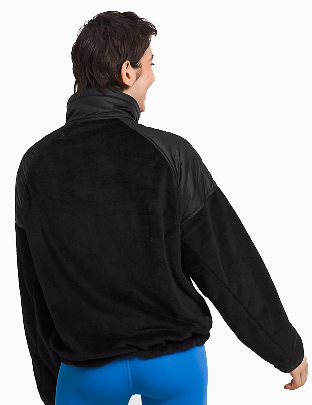 A03144 cczfhx1y